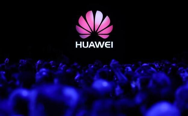 印媒：华为获准参与印度5G测试
