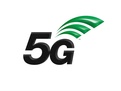 国内这18个城市将首先覆盖5G信号