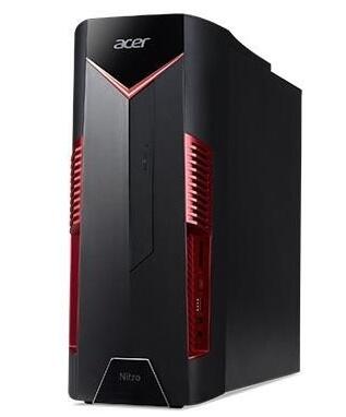 AMD发布四款二代Ryzen处理器