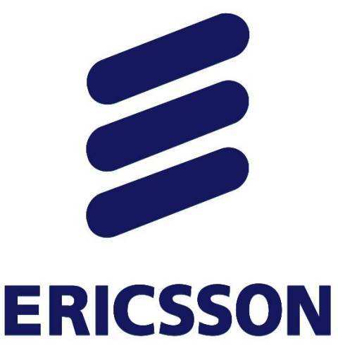 爱立信拿下35亿的5G合同 开发5G New Radio硬软件