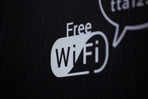 不让5G独占鳌头 Wi-Fi 6华丽登场