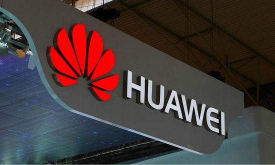 华为海思加速半导体自主化 日月光投控长电科技受惠