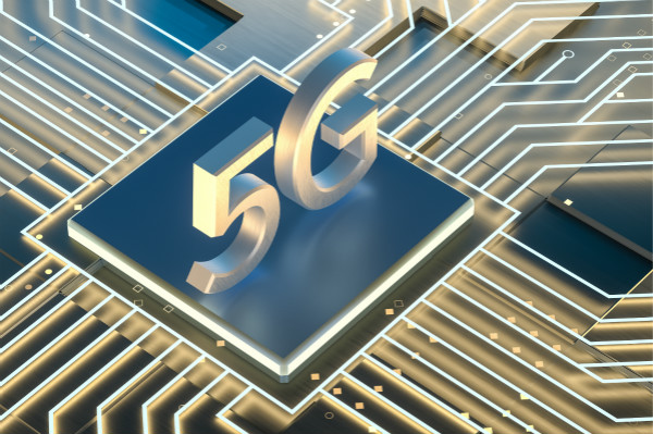 联发科 5G SoC 即将登场，明年出货量打 6000 万以上