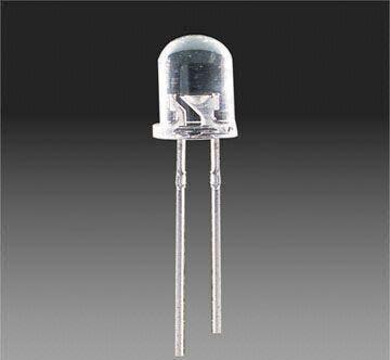 LED发光二极管主要应用在哪些方面？