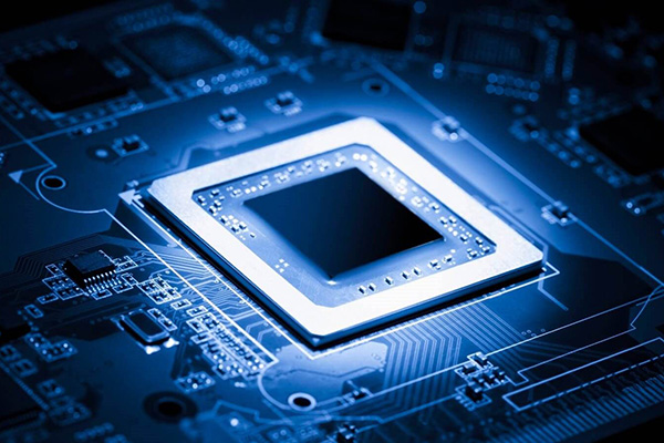 美光完成收购IMFT合资公司 Intel获12.5亿美元分手费