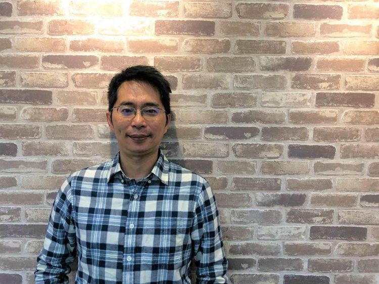 资料分析神省一半DM预算 百货业75亿业绩照达标