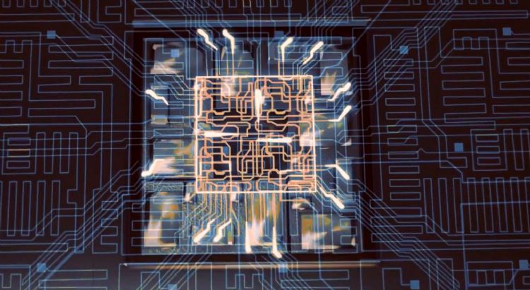 美国不卖？我们卖！以色列向中国出口26亿美元芯片