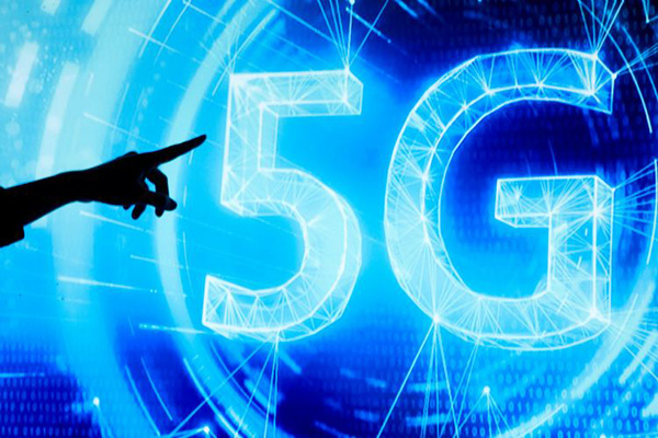 5G基地台首波商机启动　陆PCB业者1Q成长现端倪