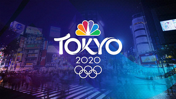 挟A.B.C.技术实力 KKStream瞄准2020东京奥运