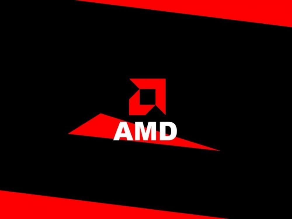 英特尔10nm处理器与AMD5nm处理器相碰撞  谁才是最后的赢家？