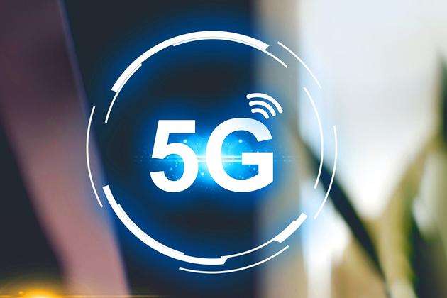 5G与AI碰撞，会有怎么样的化学反应产生？