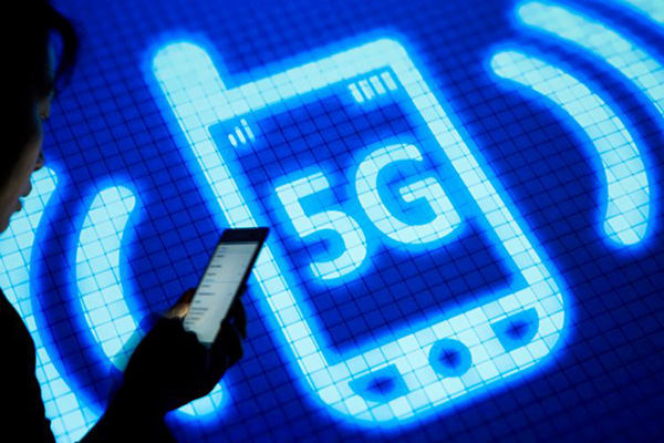 IoT与5G创新应用爆发 频率组件产业转型智能制造势在必行