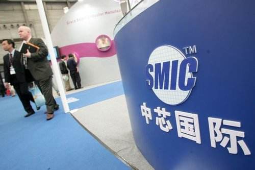 2018硕果累累，2019中芯国际该如何起航？