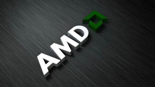 英特尔与三星搭伙 台积电加持AMD 今年的芯片市场好戏刚刚开始