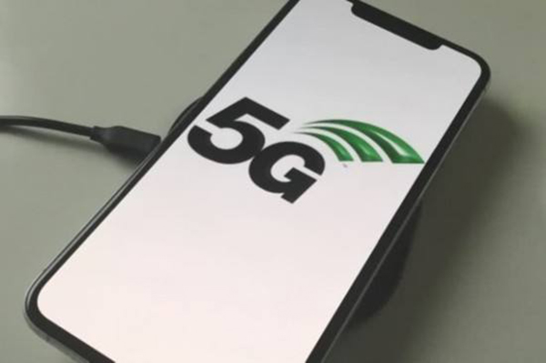 苹果2020年将推出5G iPhone 但仍采高通基带芯片
