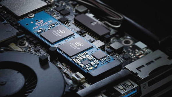 NAND Flash跌价疑虑消除 SSD装机容量提升，法人看好群联发展