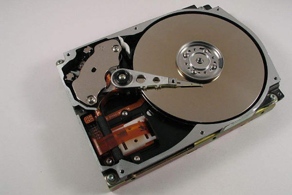 日电子零部件大厂NHK Spring认罪 操纵价格被罚2850万美元