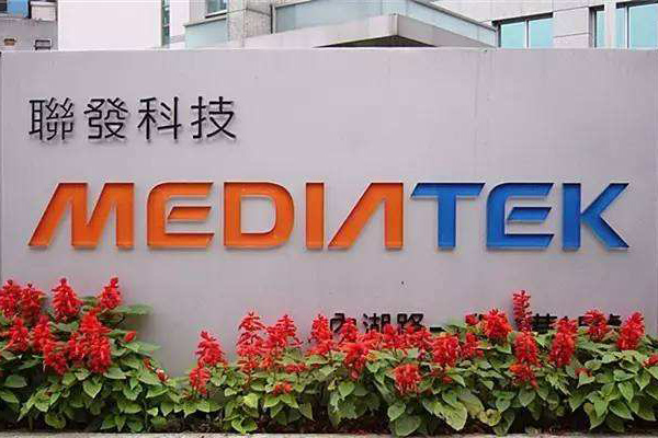 联发科向台积电下单5G芯片：7nm，代号MT6885