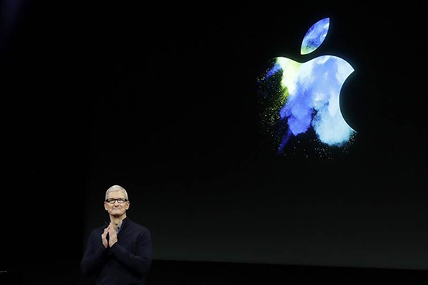 郭明錤预测：2020年新iPhone外形大变革，趋向于iPhone4