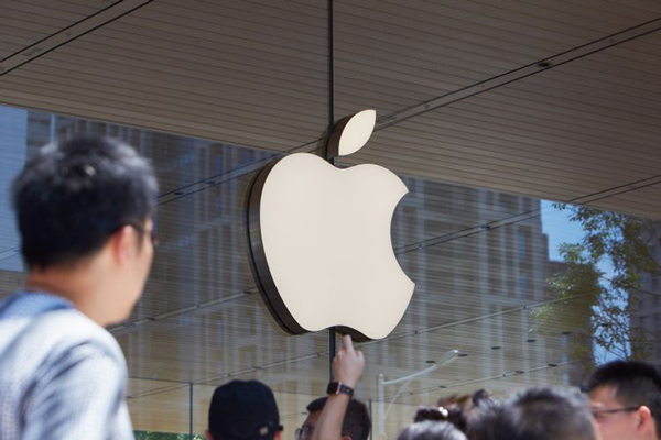 2020年开始，苹果要让新款iPhone全力支持5G网络