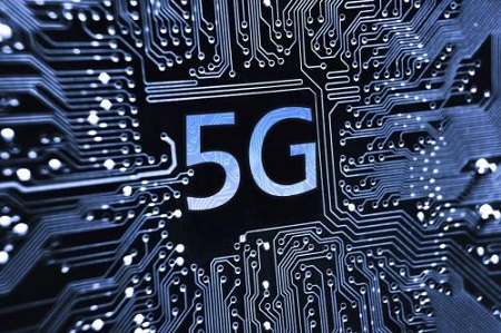 5g时代已来临，5g网络需要换手机吗？