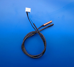 热敏传感器是什么？其原理和应用是怎样的？