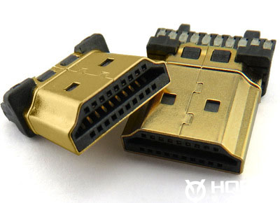 HDMI连接器怎么选择？哪家价格实惠？