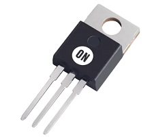 安森美半导体NTP5D0N15MC屏蔽栅极PowerTrench MOSFET