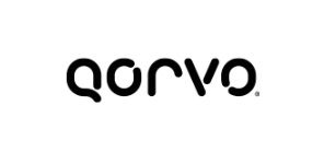 Qorvo QPF4216BEVB-01评估板