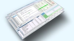 RH850 MCU工具支持基于linux的框架，用于自动化应用程序构建和测试过程