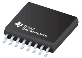 德州仪器TI BQ79600-Q1汽车SPI / UART Comm接口