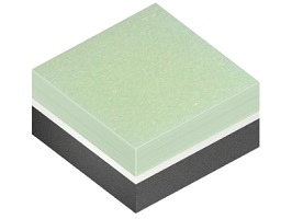 欧司朗光电半导体SFH 4737红外宽带发射器