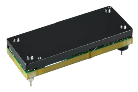 台达电子E48SK DC/DC电源模块的介绍、特性、应用、及技术指标