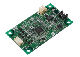 NKK Switches TP02触摸屏控制器板