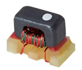 Mini-Circuits TTC2-63W+ RF变压器
