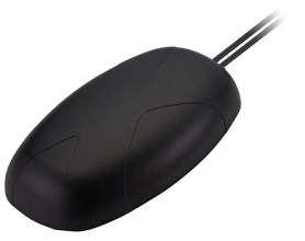 Taoglas MA351 Steedan 2合1电磁安装组合天线