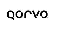 Qorvo QPA2212EVB评估板