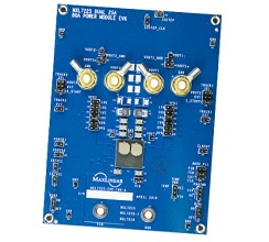 MaxLinear MxL7225评估套件