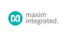 美信半导体MAX15157B评估板