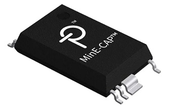 Power Integrations MinE-CAP IC
