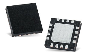 美信半导体MAX25201 / MAX25202 HV同步升压控制器