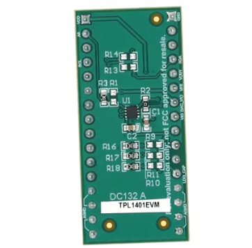德州仪器（TI）TPL1401EVM评估模块（EVM）
