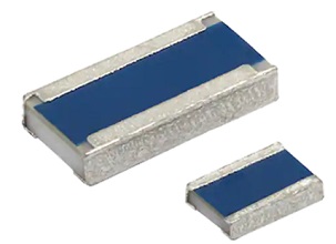 威世半导体Thin Film PTN表面贴装电阻器