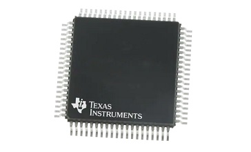 德州仪器TMS320F28002x C2000 32位微控制器的介绍、特性、及应用领域