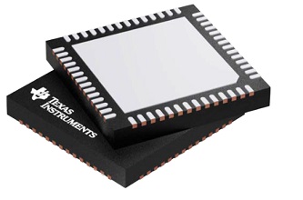 德州仪器TPS65988DK USB Type-C和USB PD控制器的介绍、特性、应用及原理图
