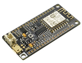 DFRobot DFR0652 Firebeetle开发板