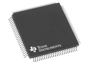 德州仪器TPS99000S-Q1系统和照明控制器