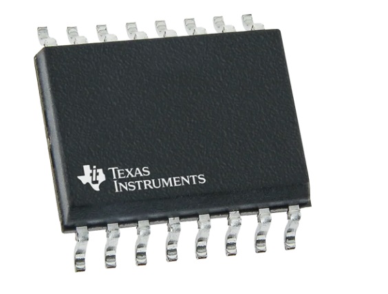 德州仪器SN74HCS157 / SN74HCS157-Q1 2对1多路复用器的介绍、特性、应用及原理
