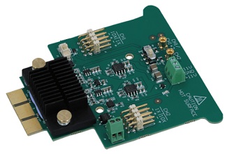 德州仪器（TI）PMICLOADBOARDEVM负载瞬态板