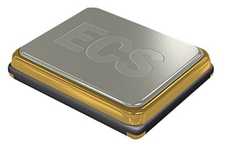 ECS ECX-1637BQ 24MHz SMD晶体的介绍、特性、技术指标及规格